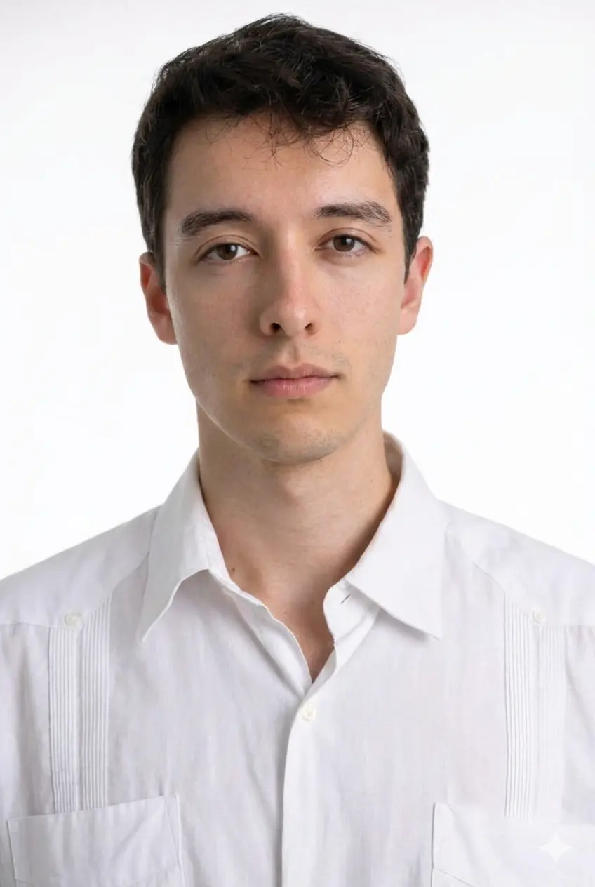 Tom Pilgram